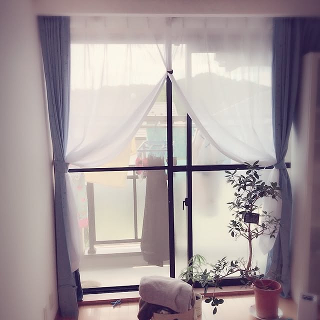 ayayukiさんの実例写真