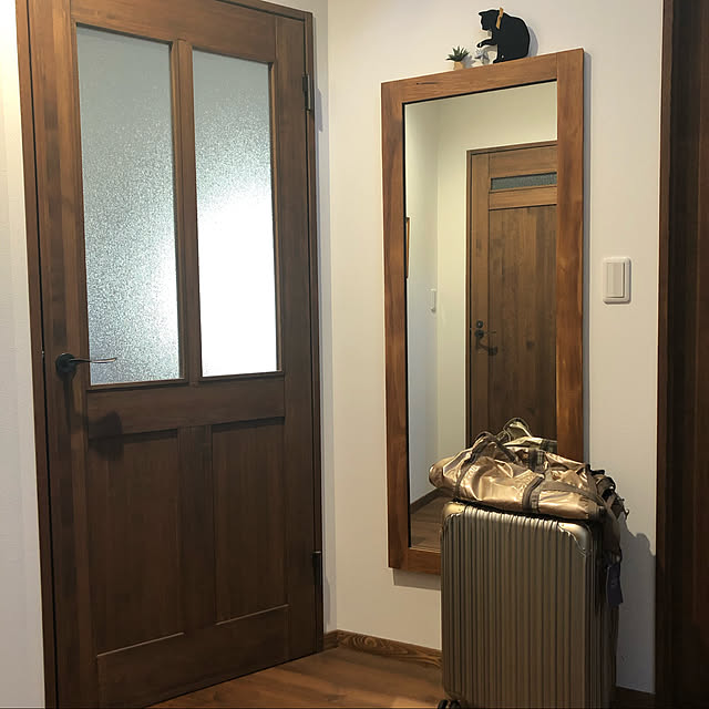 natsumama6566さんの実例写真