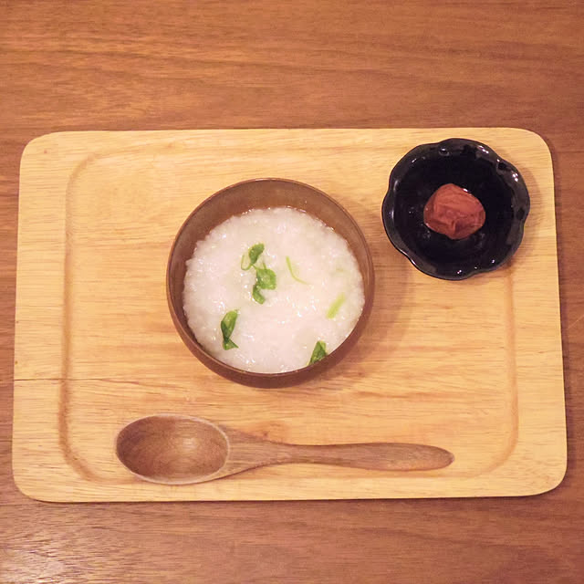 Shinohazuさんの実例写真