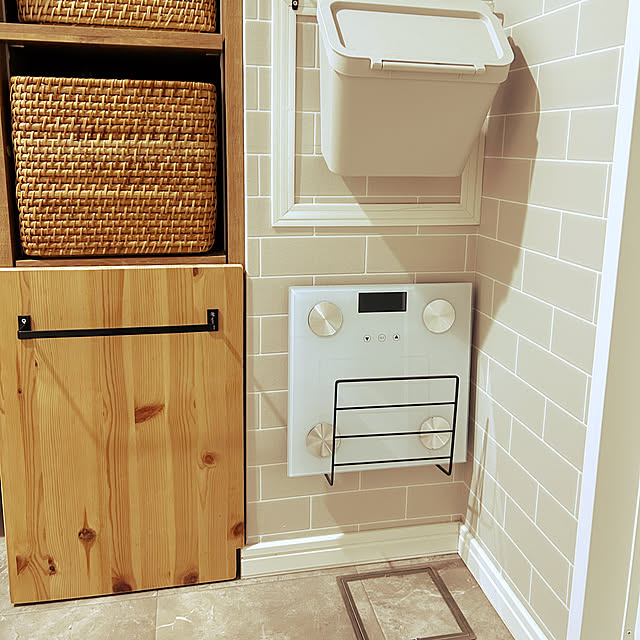 suemonta14さんの実例写真