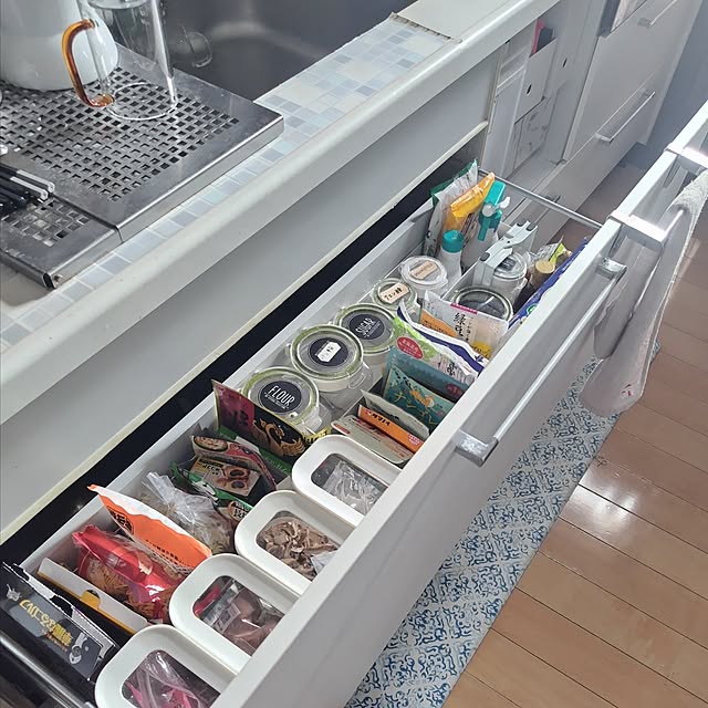 hiro3さんの実例写真