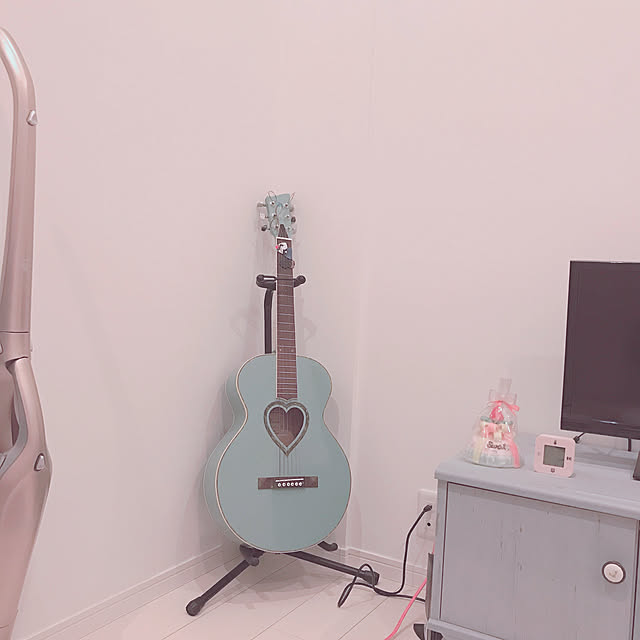 miuさんの実例写真