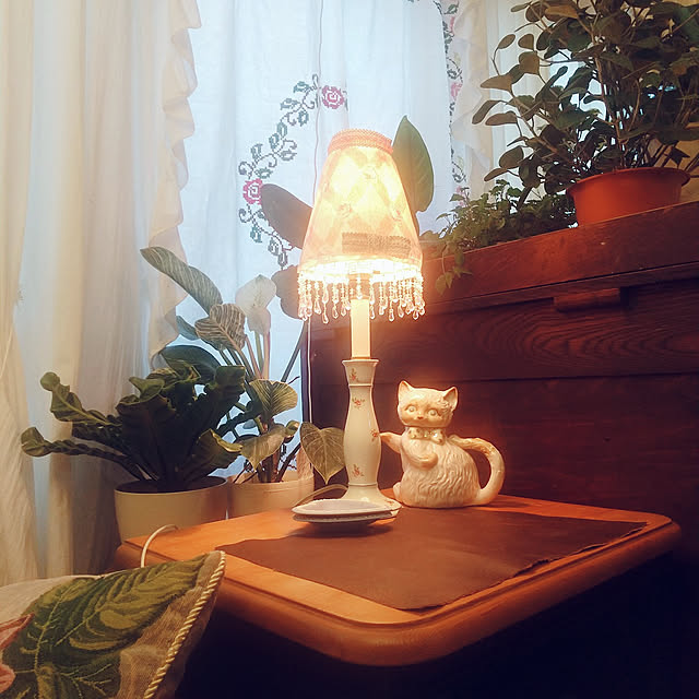 soraさんの実例写真