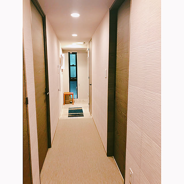 エコカラット/マンション/部屋全体のインテリア実例 - 2020-08-19 01:08:47
