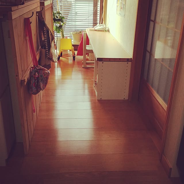 tcooceさんの実例写真