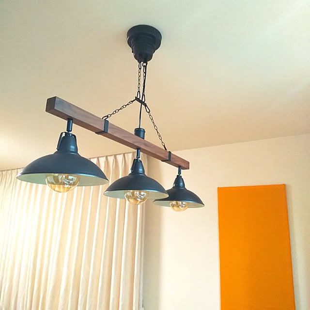 rikkyさんの部屋