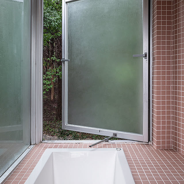 koiwaiさんの実例写真