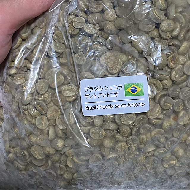zero.efOA6CeZL1sfEeHさんの実例写真