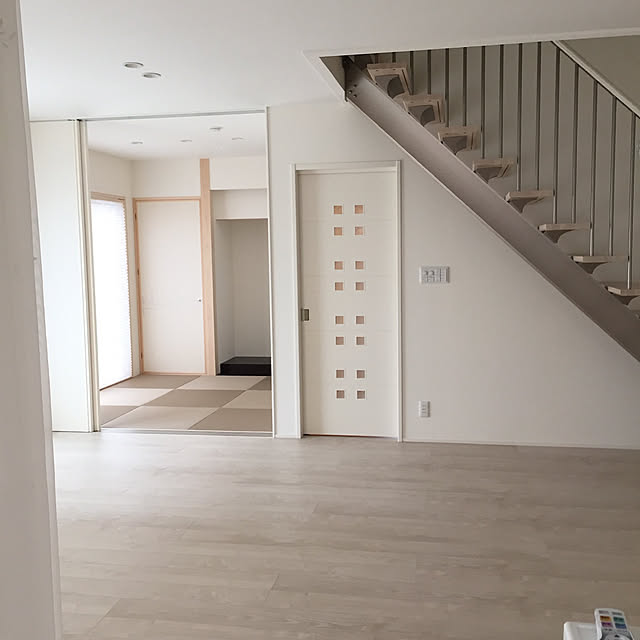 atom115さんの部屋