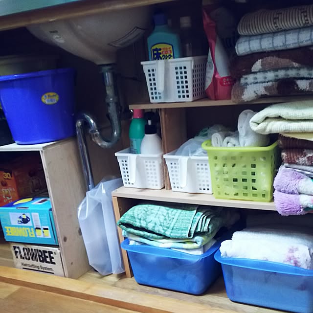 ohisamaさんの実例写真