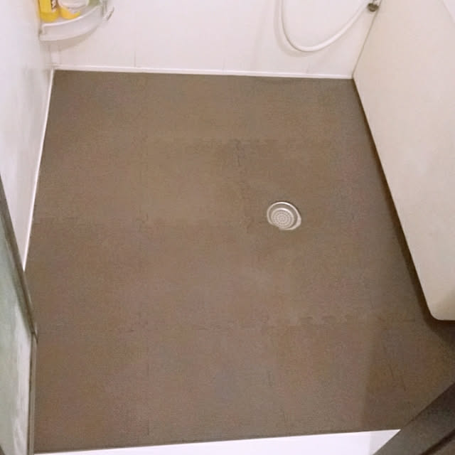 daiさんの実例写真