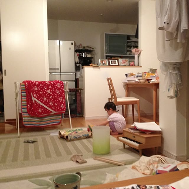 yossi617さんの実例写真