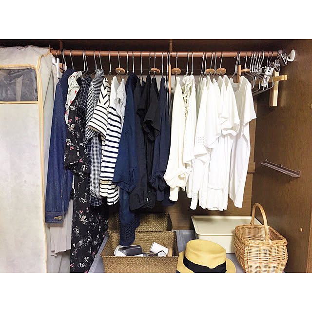 Ryoさんの実例写真