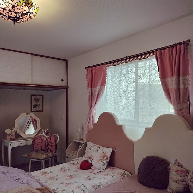 フランフラン Francfranc NIKA ZUPANC リボン チェア (ホワイト フランフラン Francfranc NIKA ZUPANC リボン チェア (ホワイト