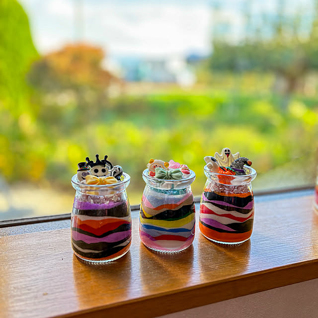 pinochoさんの部屋