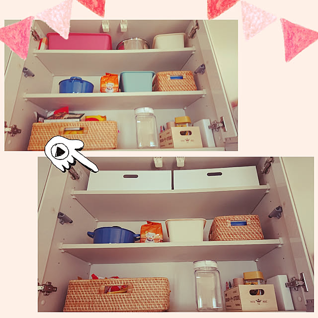 yuukiさんの実例写真