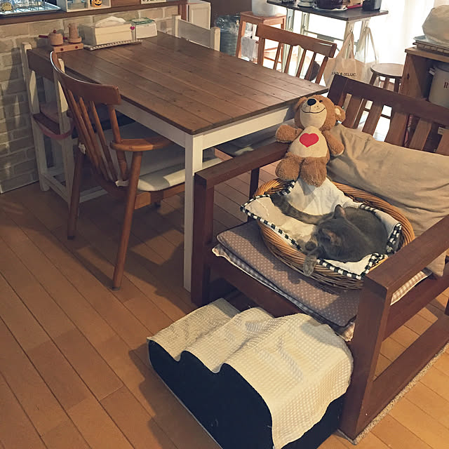 izumi1993426さんの実例写真