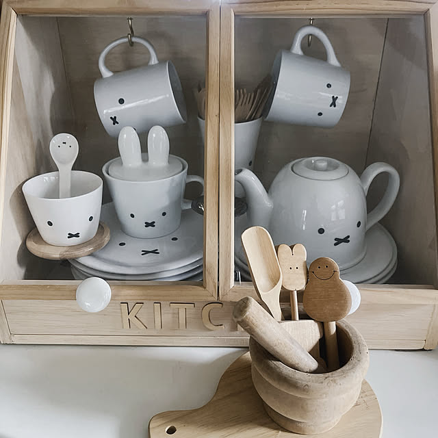 Ohigeさんの実例写真