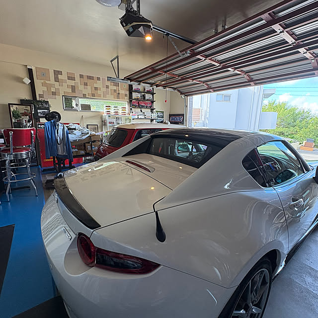 bu-bu-chanさんの部屋