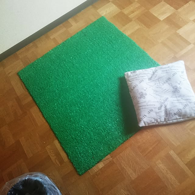 yunisuさんの実例写真
