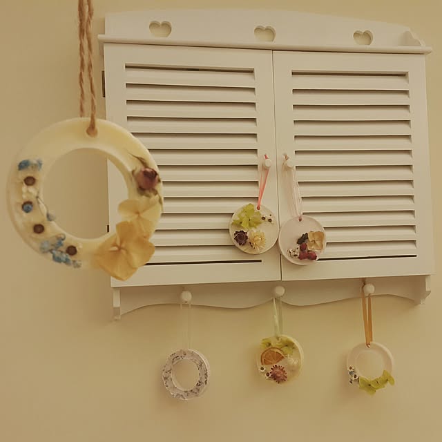 hahamiya365さんの実例写真