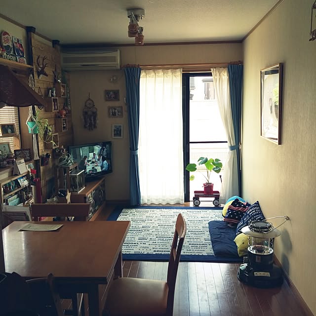 kobaaya21さんの実例写真