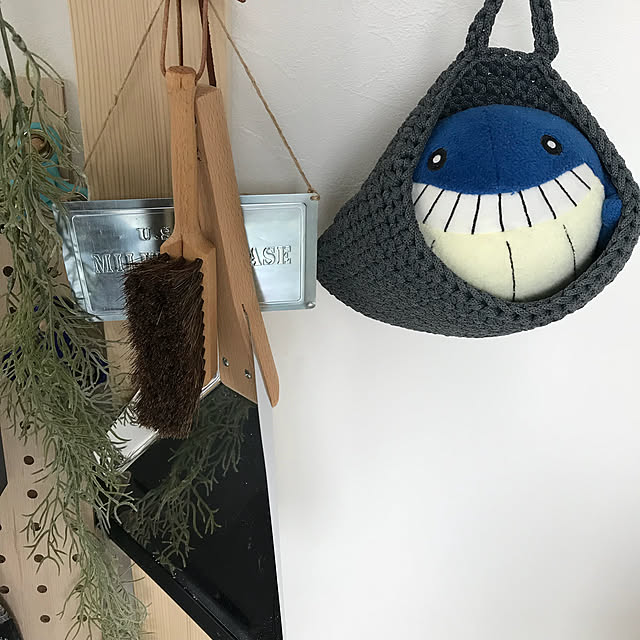 riakanaさんの実例写真