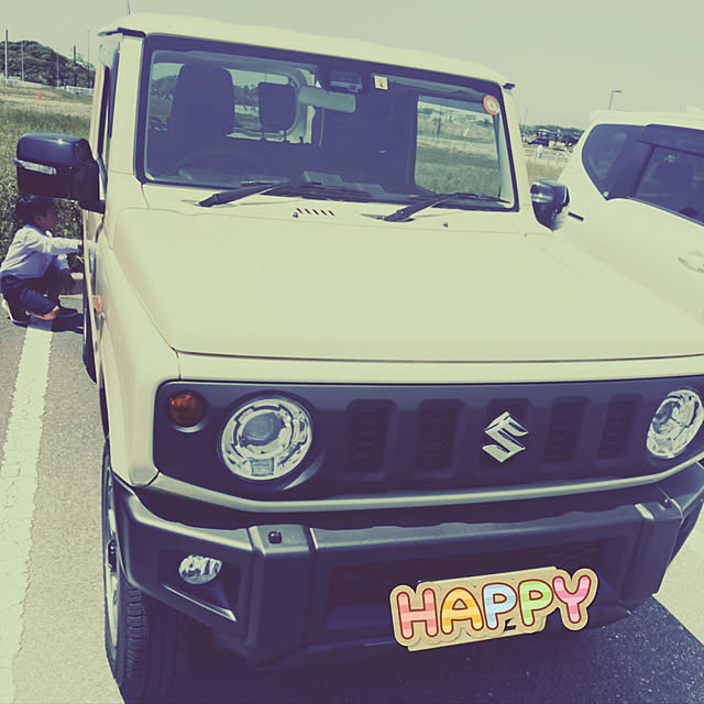 soramamen0123.......さんの実例写真