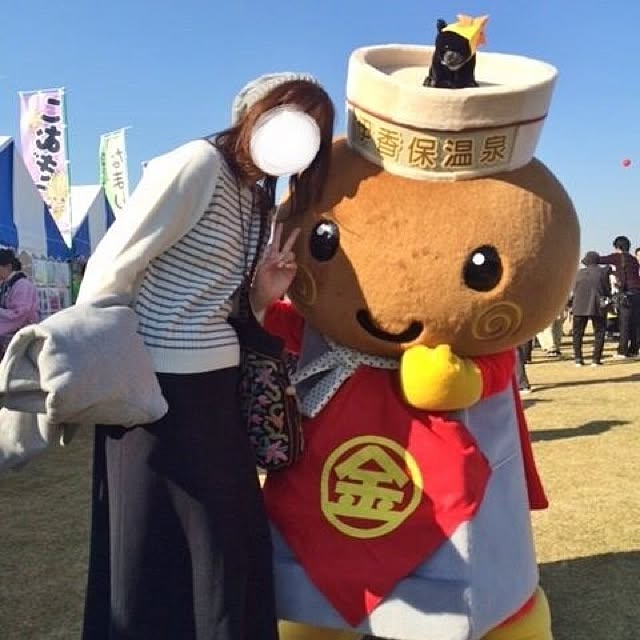 momijiさんの実例写真