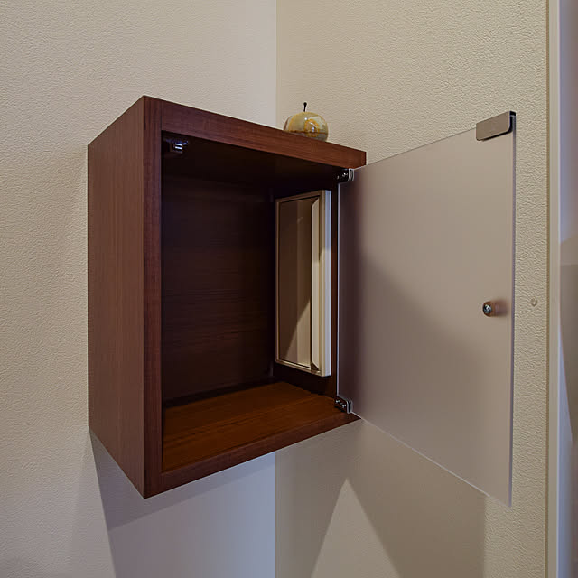 DETAIL-HOMEさんの実例写真