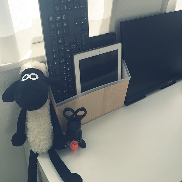 masayurioさんの実例写真