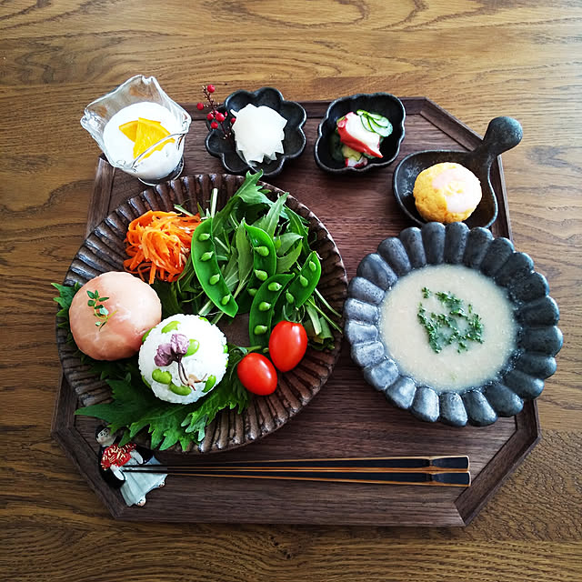 anemone37さんの実例写真