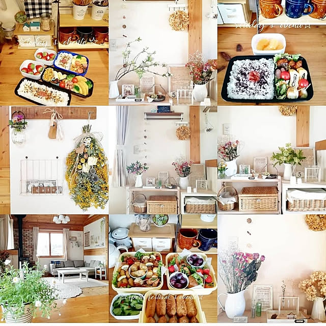 ai.happyplaceさんの実例写真