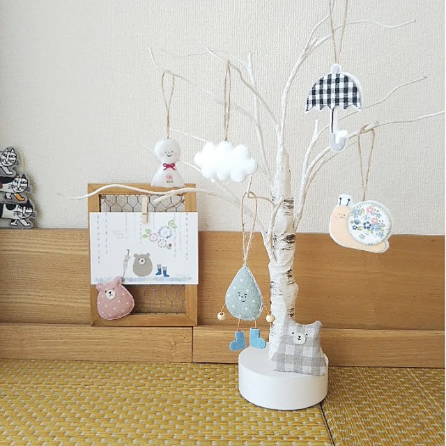 mayumi.sさんの実例写真