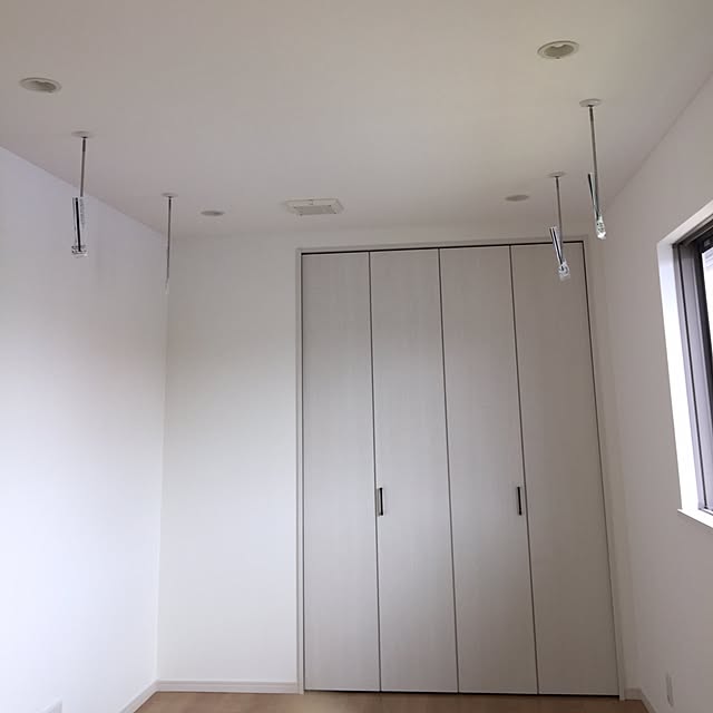 Yayoさんの実例写真