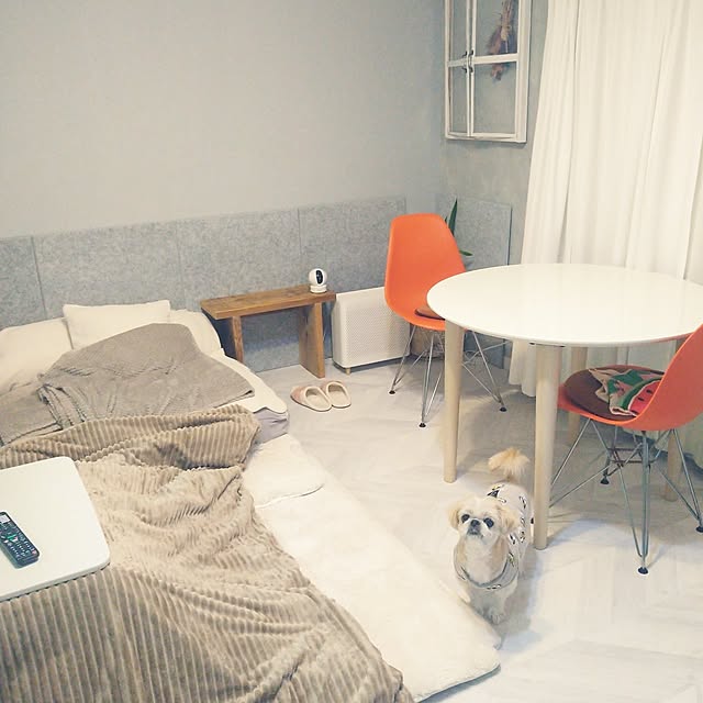 yukagomaさんの実例写真