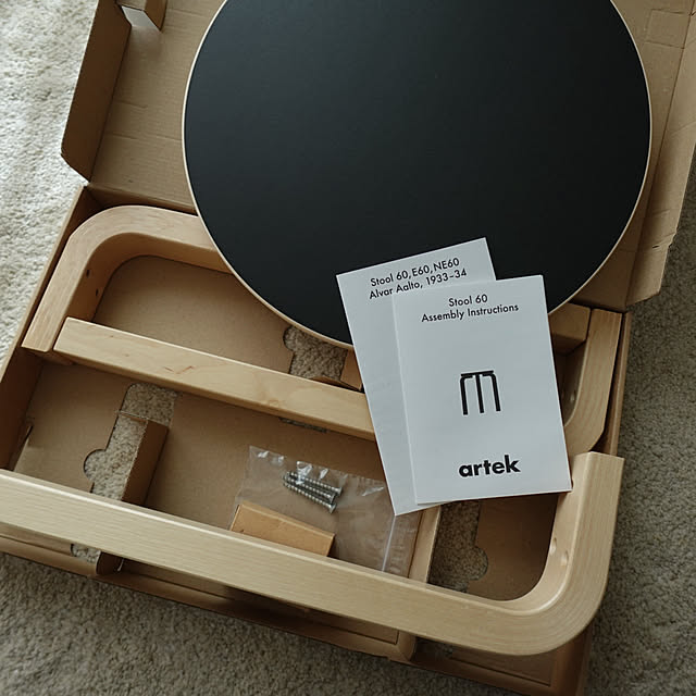 mainさんの実例写真