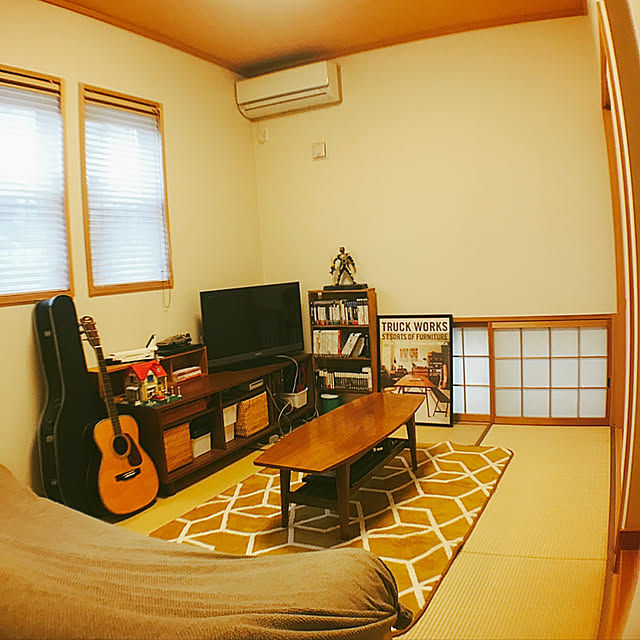 mimosaさんの実例写真
