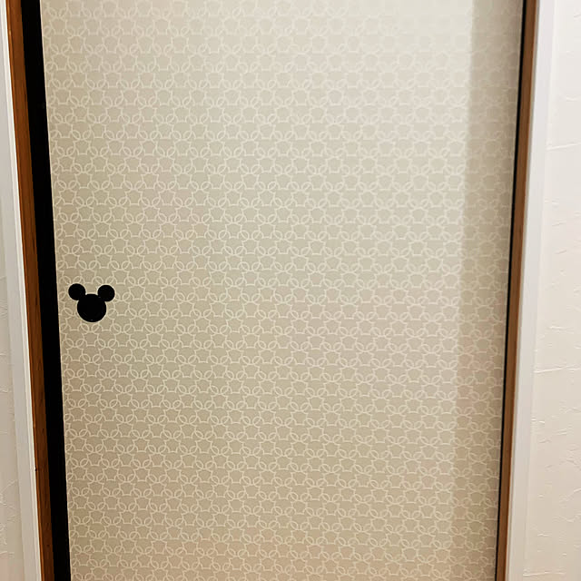 mieさんの実例写真