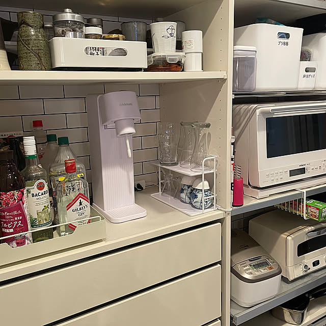 youmaxさんの部屋