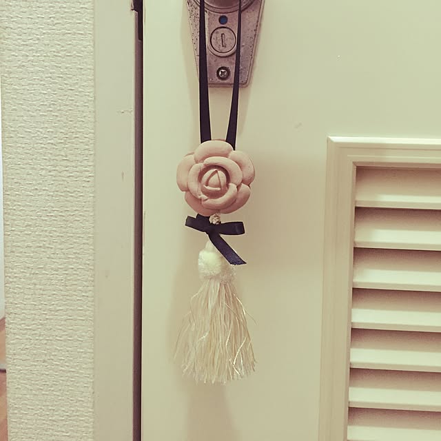 moamoaさんの実例写真