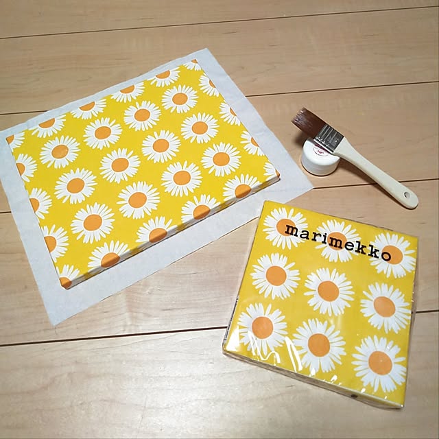 h.t.さんの部屋