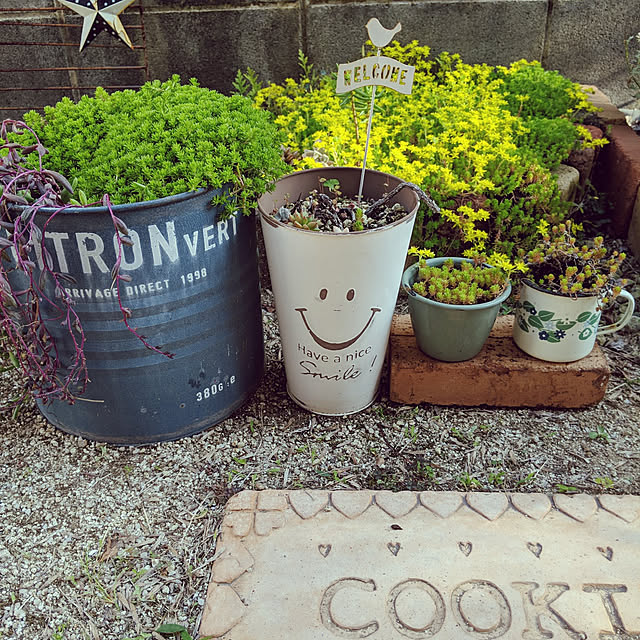 HIROMINさんの実例写真