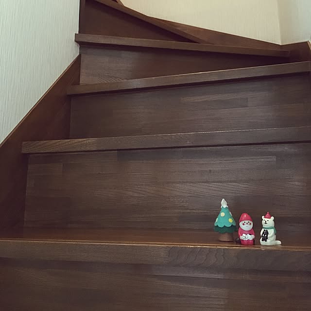 putitさんの実例写真