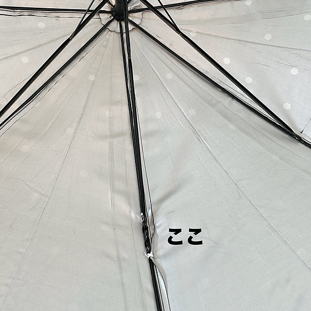 betty2さんの実例写真
