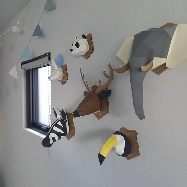 cafe0415hさんの部屋