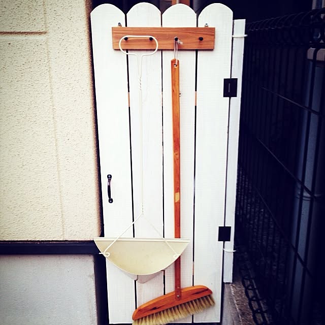 p_koさんの実例写真
