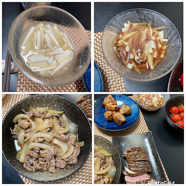 masaさんの部屋