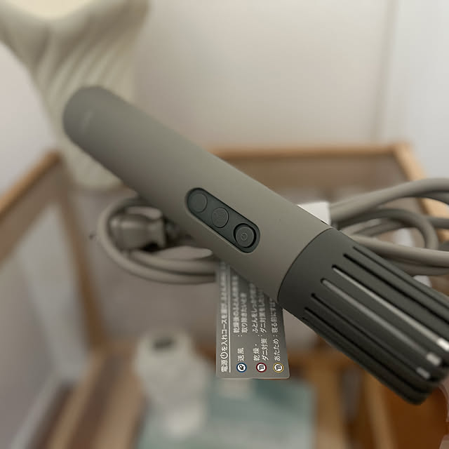 kirarinchoさんの部屋