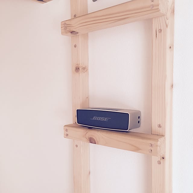 lifetoolbugさんの実例写真